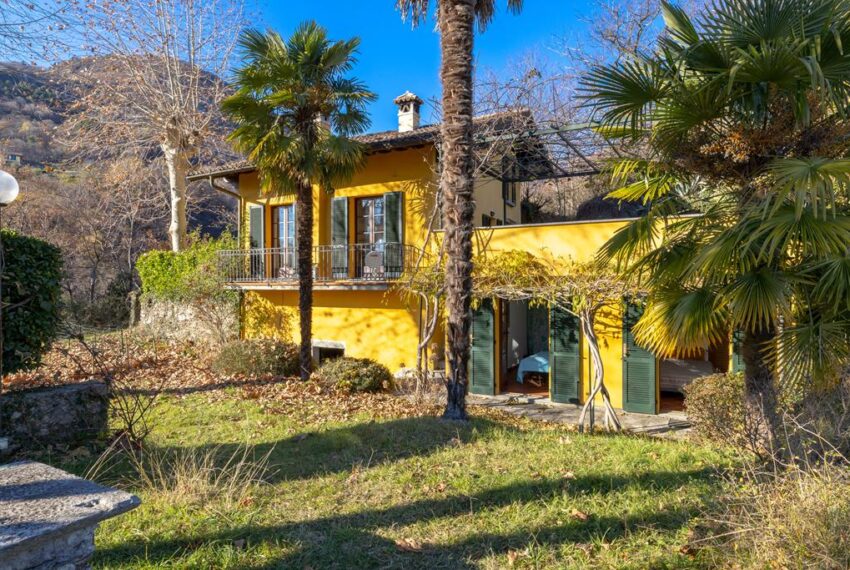 Vercana IMG_8158 (Copy)