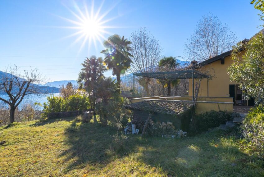 Vercana IMG_8160 (Copy)