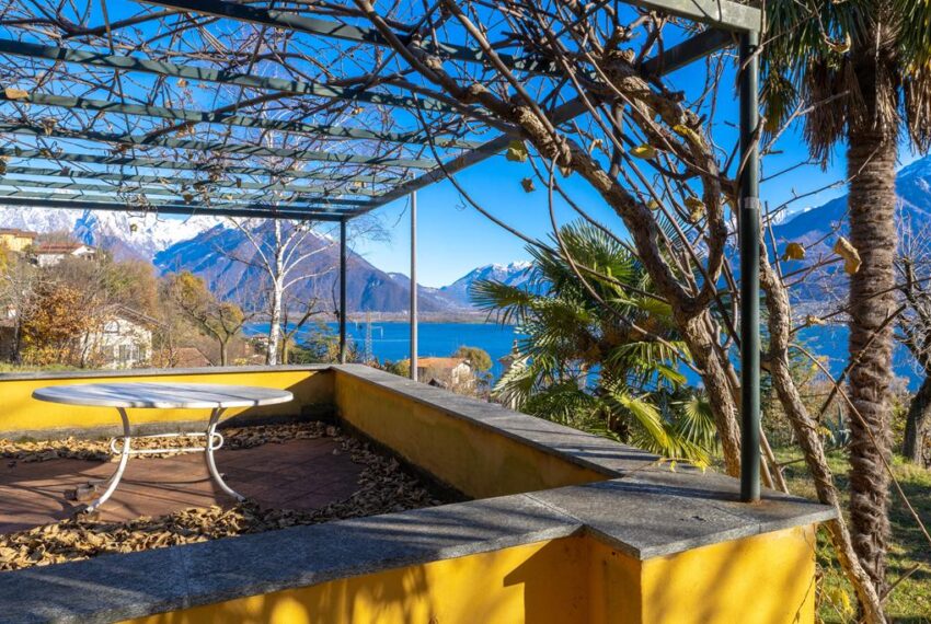 Vercana IMG_8162 (Copy)