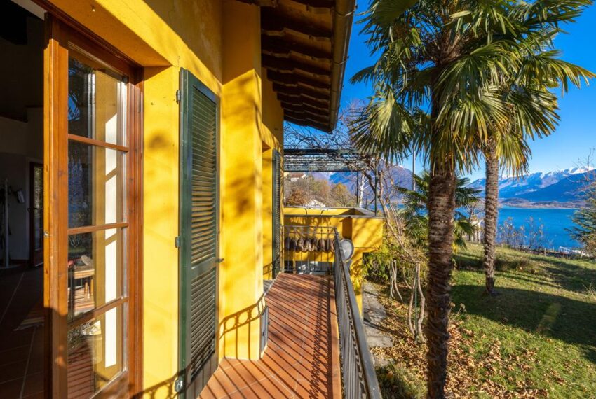 Vercana IMG_8163 (Copy)