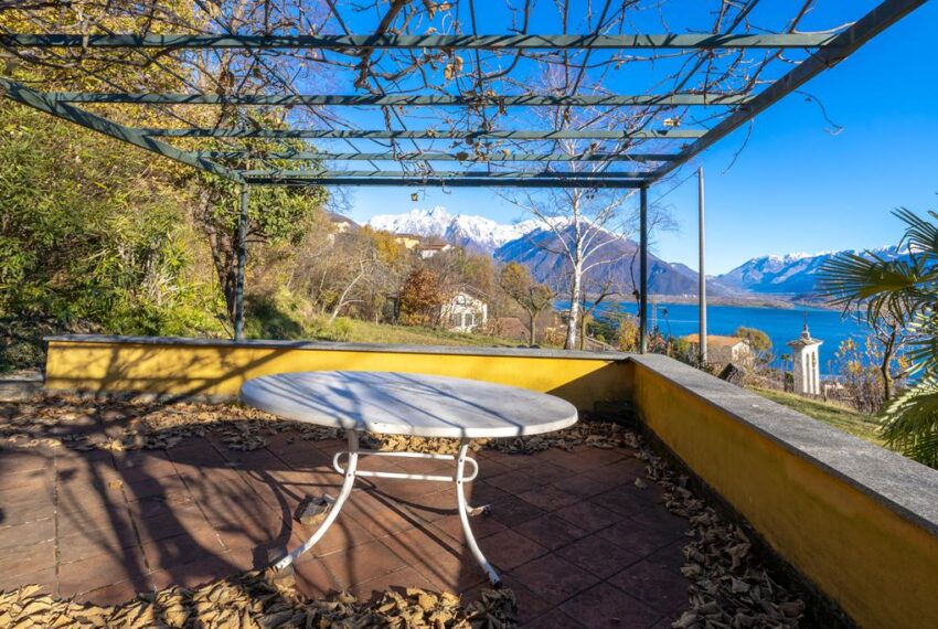 Vercana IMG_8165 (Copy)