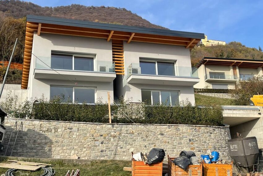 WhatsApp Image 2025-11-24 at 11.35.28 (Copy)