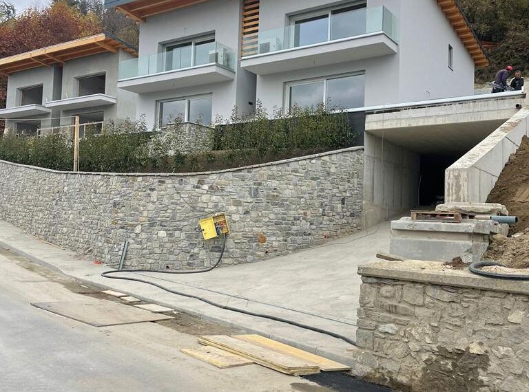 WhatsApp Image 2025-11-24 at 11.35.34 (Copy)