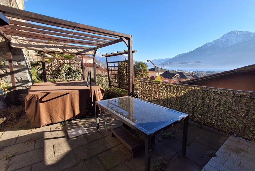 0040526-20251128_102414_Copy