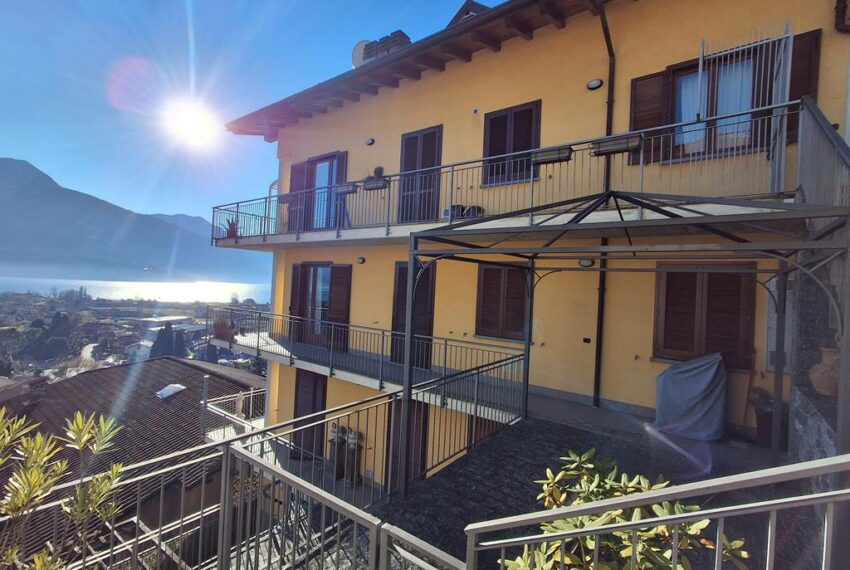 0040529-20251128_102635_Copy