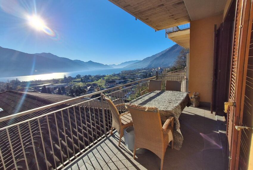 0040534-20251128_102122_Copy