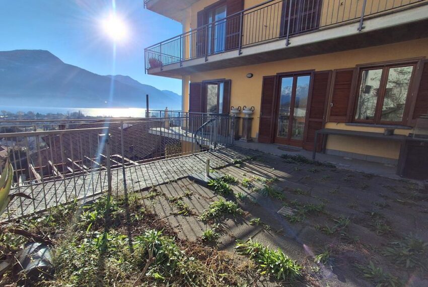 0040539-20251128_102202_Copy