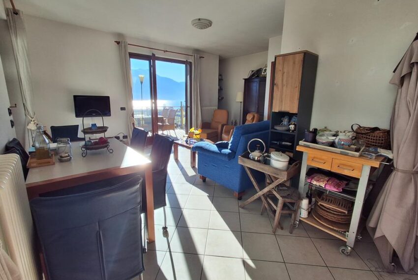 0040540-20251128_102227_Copy