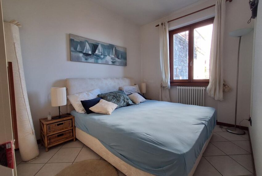 0040543-20251128_102258_Copy