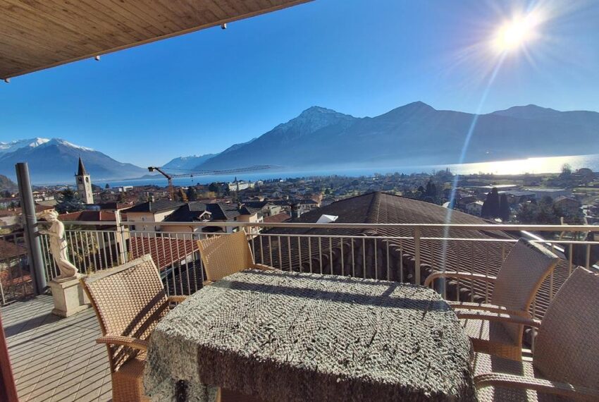 0040546-20251128_102346_Copy