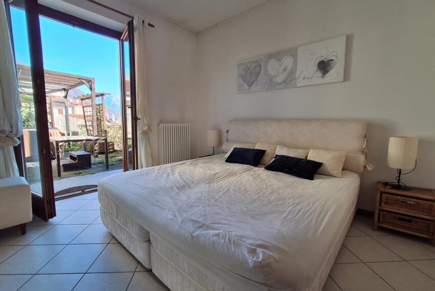 0040548-20251128_102405_Copy