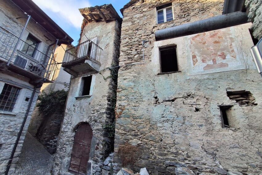 20251211_151914 (Copy)