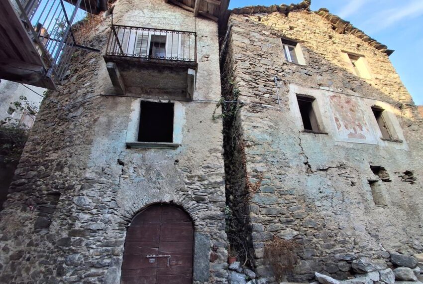 20251211_151942 (Copy)