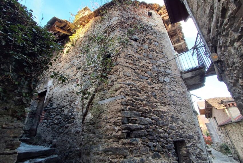 20251211_151958 (Copy)