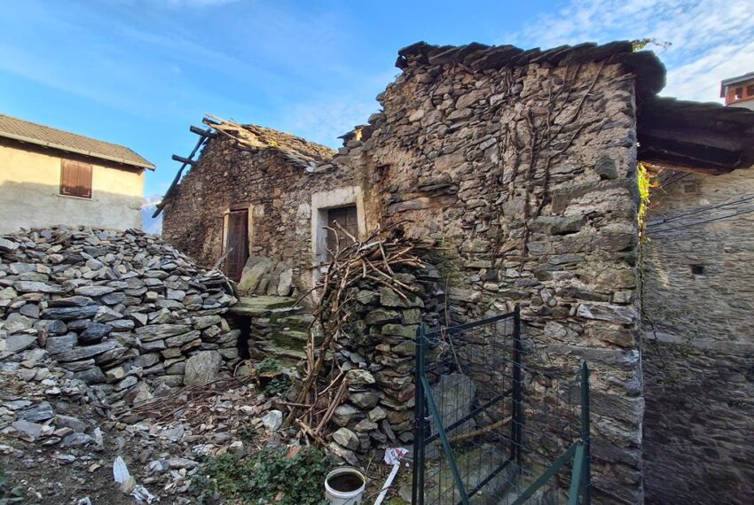 20251211_152037 (Copy)