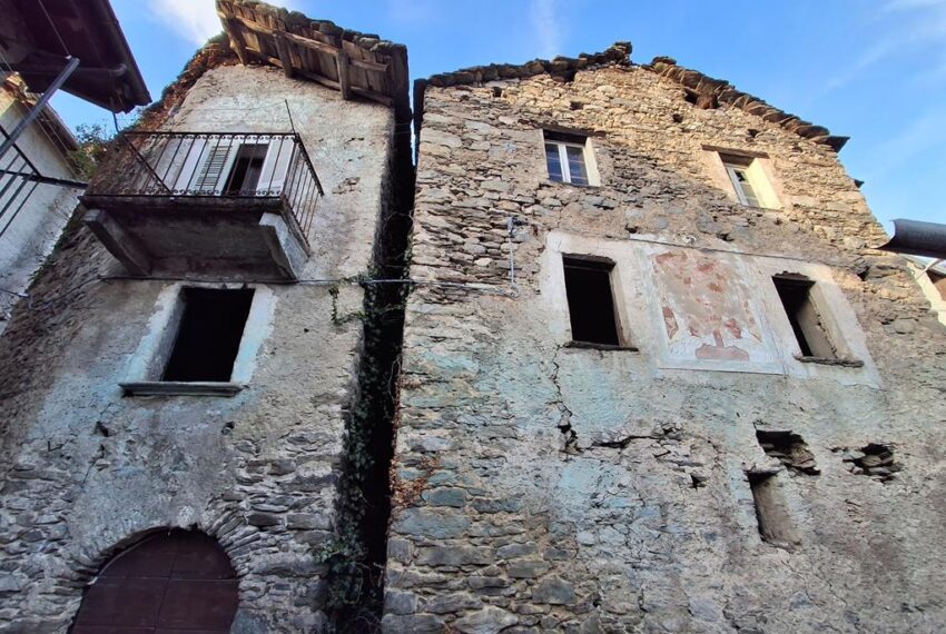 20251211_152232 (Copy)