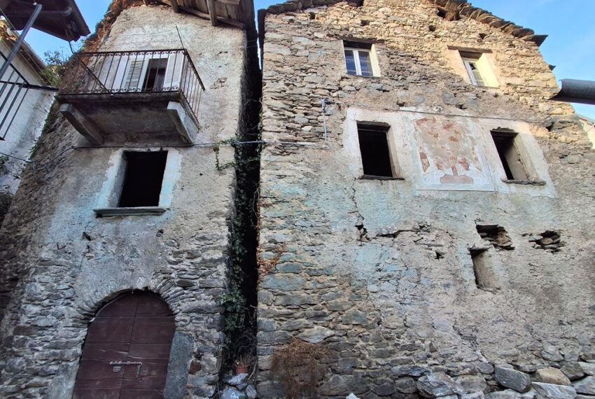 20251211_152237 (Copy)