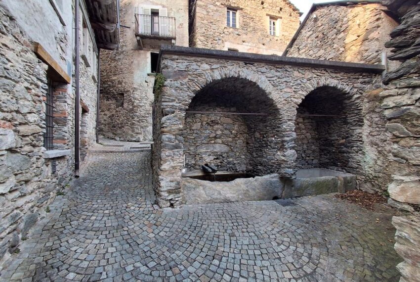 20251211_152422 (Copy)