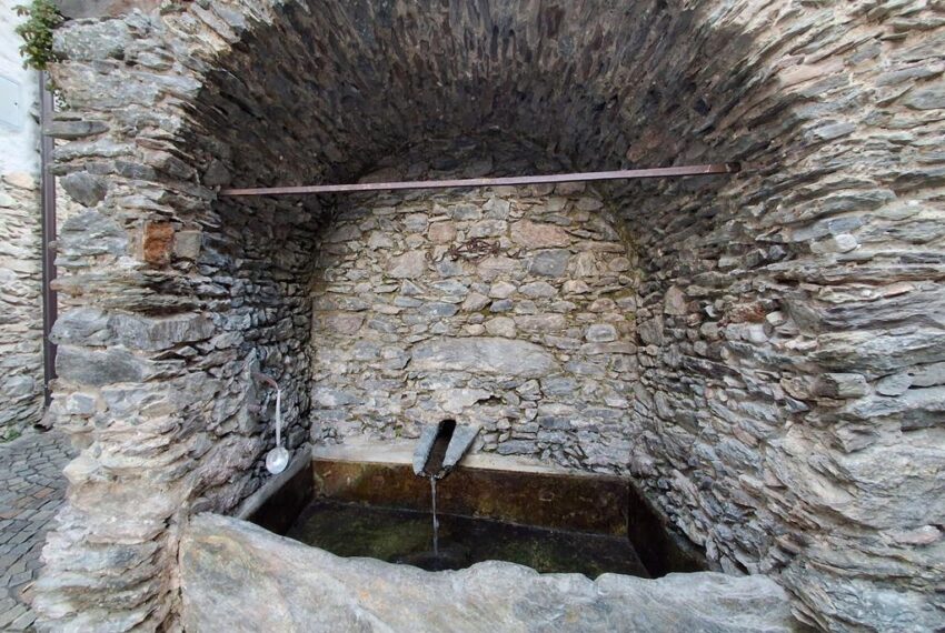 20251211_152428 (Copy)