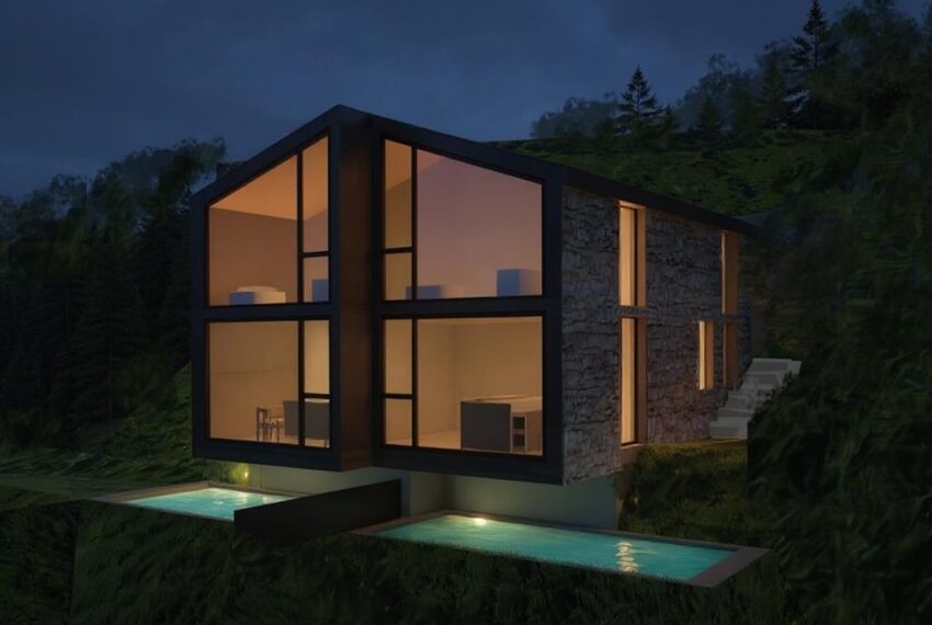 2026.02.12 rev renderv1 (Copy)