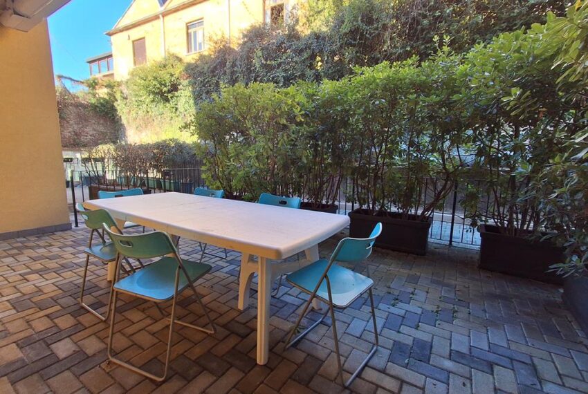 Gravedona appartaento in centro (20)