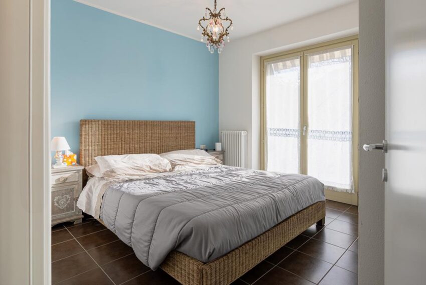 Gravedona appartaento in centro (3)