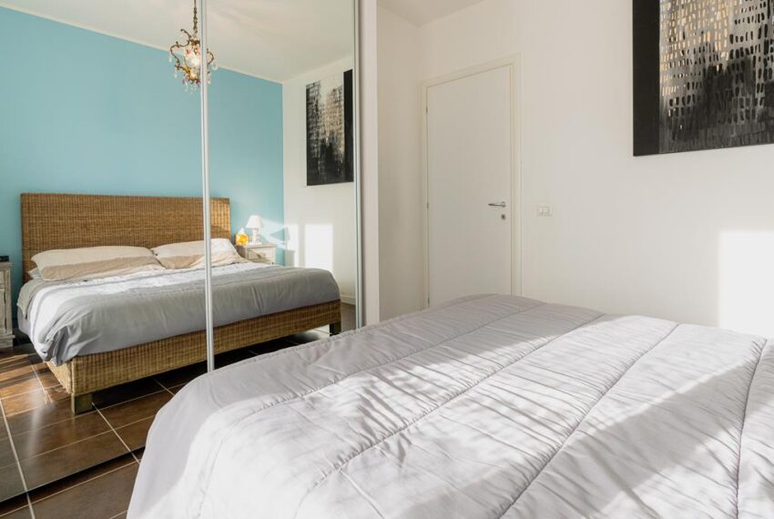 Gravedona appartaento in centro (4)