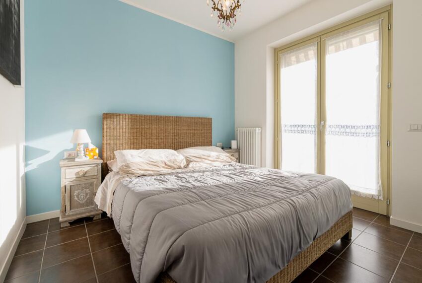 Gravedona appartaento in centro (5)