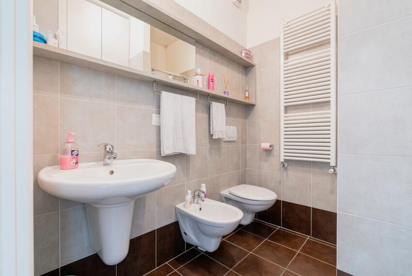 Gravedona appartaento in centro (7)