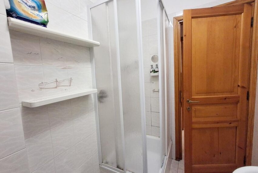 La Roggia V001608 (11)