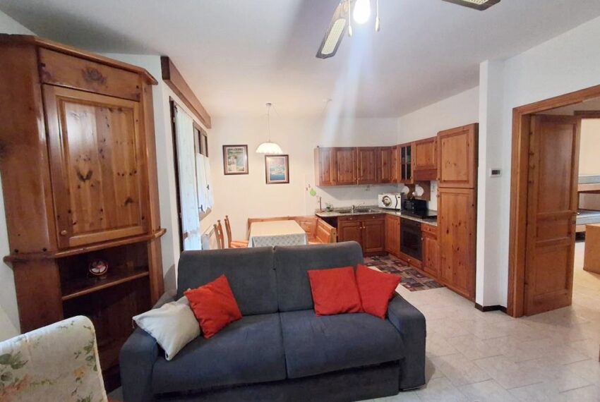 La Roggia V001608 (12)