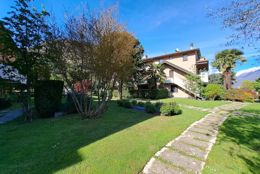 La Roggia V001608 (14)