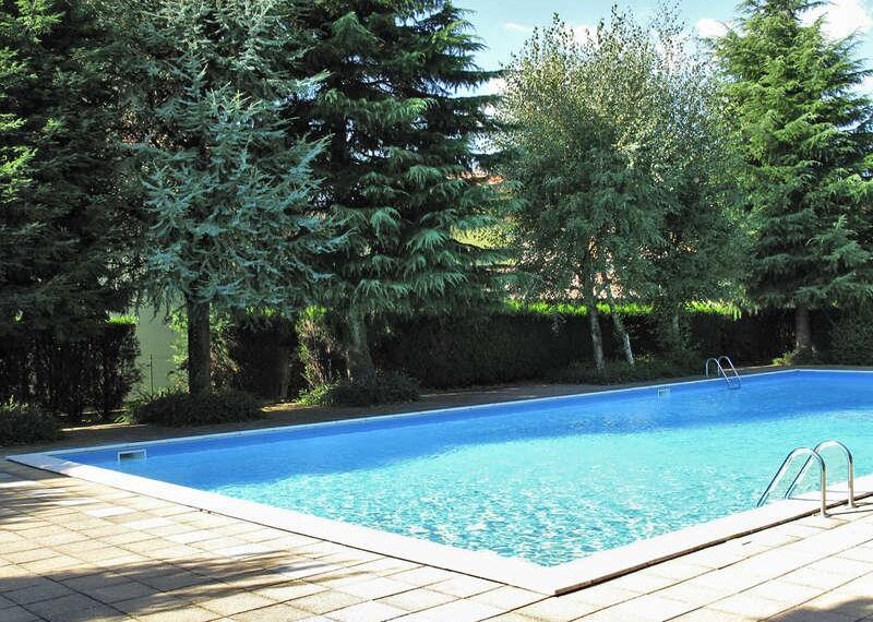 La Roggia V001608 (15)