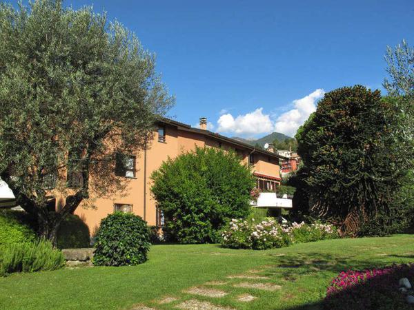 La Roggia V001608 (21)