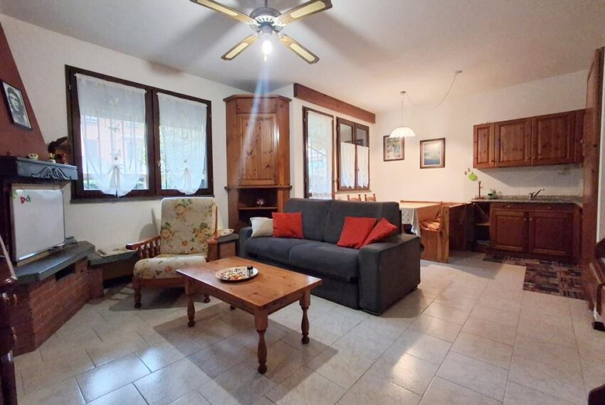 La Roggia V001608 (3)