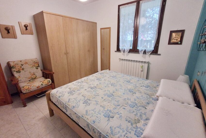 La Roggia V001608 (7)