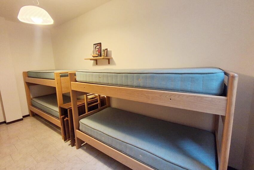 La Roggia V001608 (9)