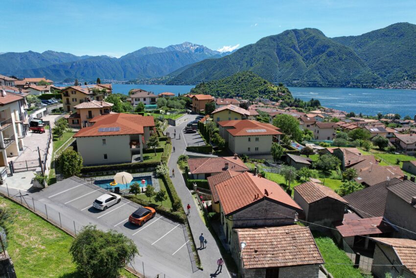 0040846-vista_da_ovest