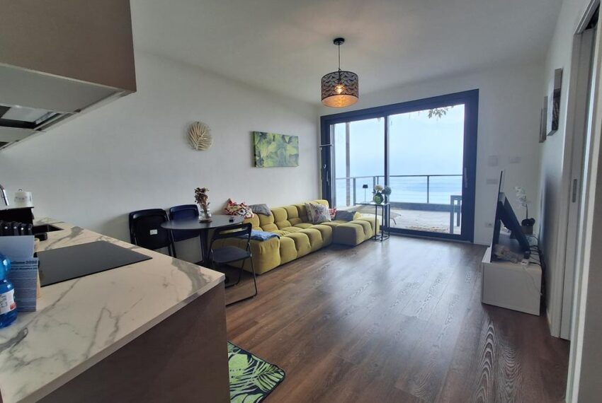 20251015_132007 (Copy)