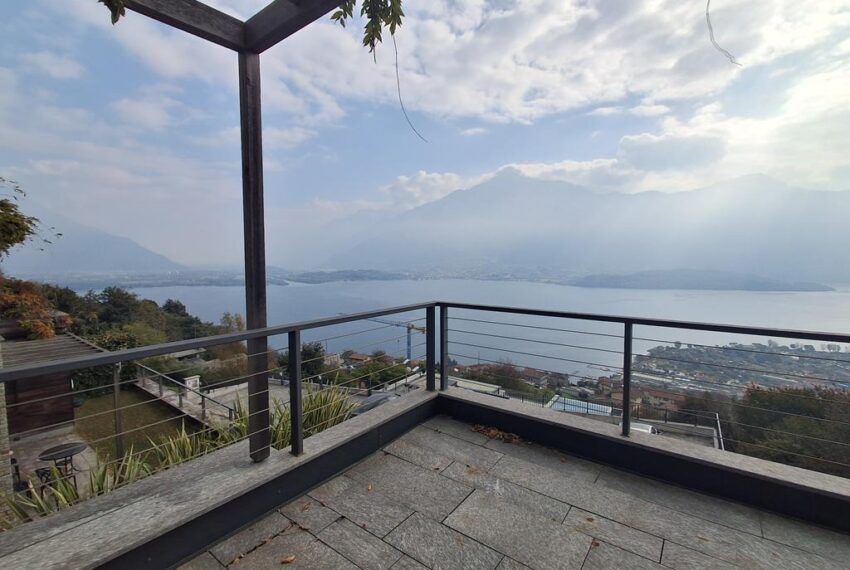 20251015_132031 (Copy)