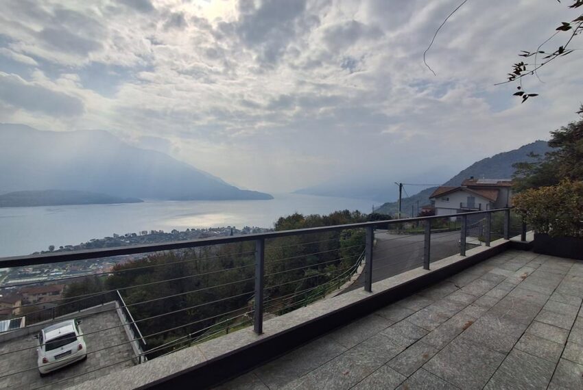 20251015_132039 (Copy)