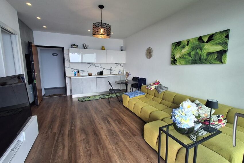 20251015_132046 (Copy)