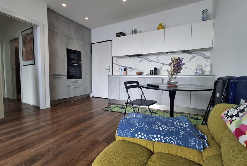 20251015_132125 (Copy)