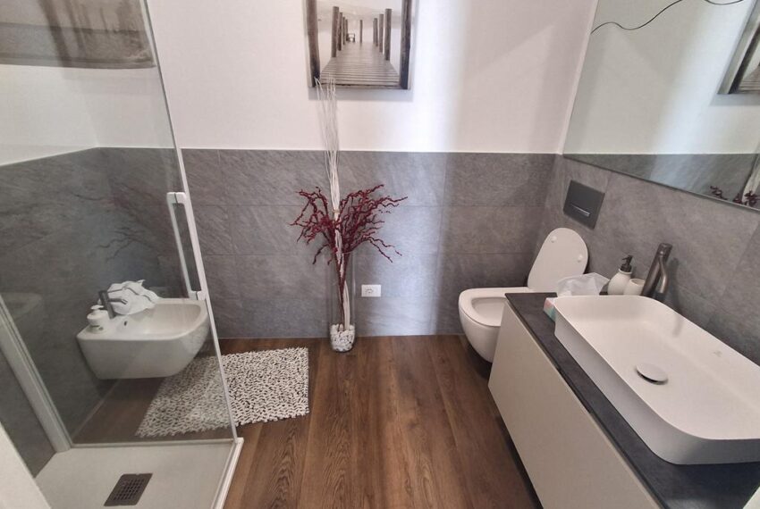 20251015_132232 (Copy)