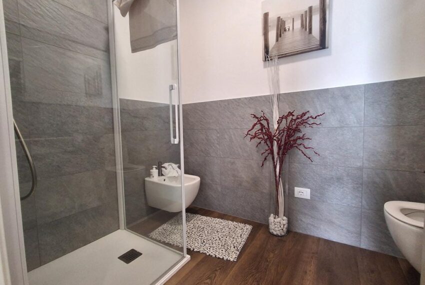 20251015_132243 (Copy)