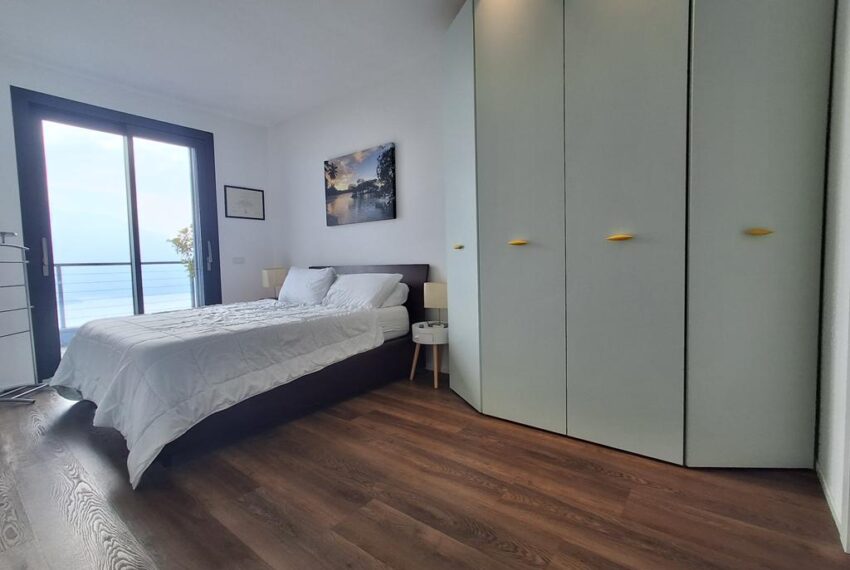 20251015_132254 (Copy)