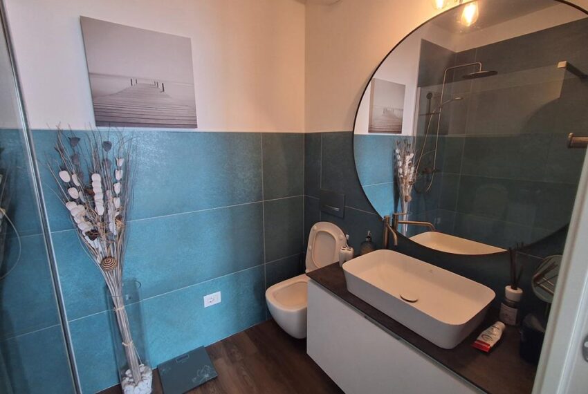 20251015_132316 (Copy)