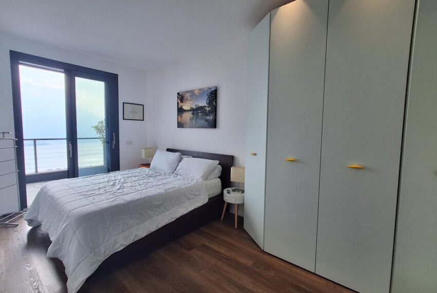 20251015_132335 (Copy)