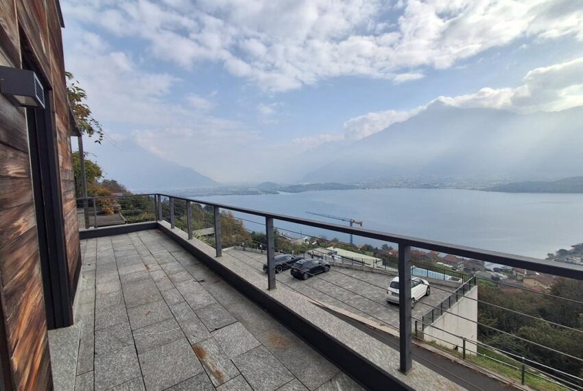 20251015_132432 (Copy)