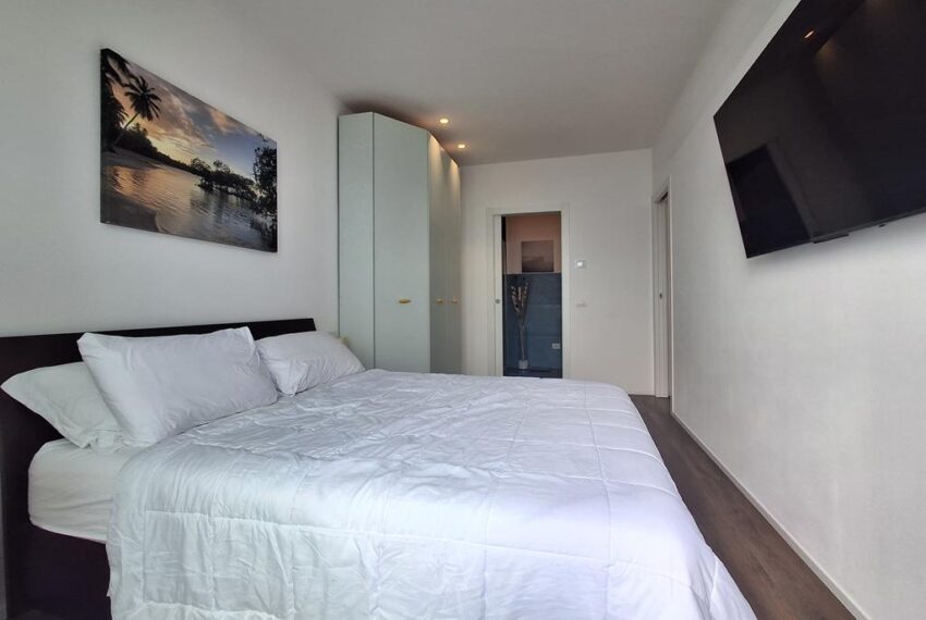 20251015_132442 (Copy)